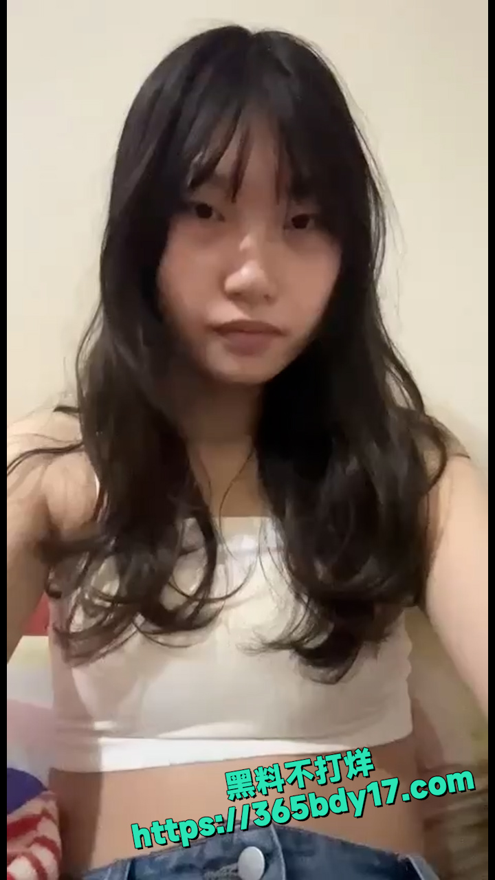 网名叫味噌的骚妹 4