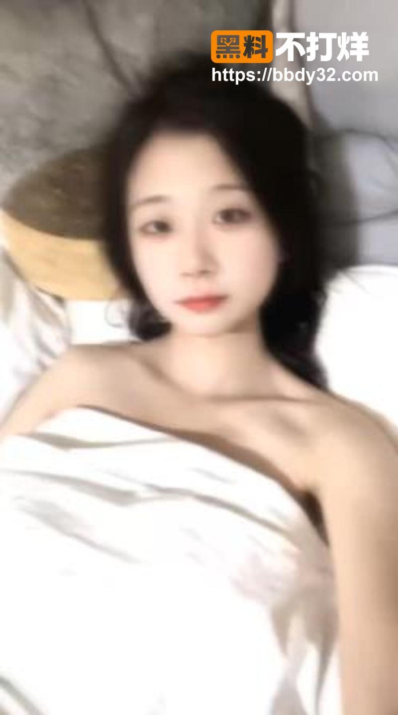上海超嫩爱自拍小姐姐赵悦儿4