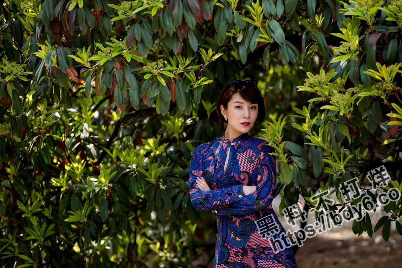 photo_6_2023-08-29_20-03-13.jpg