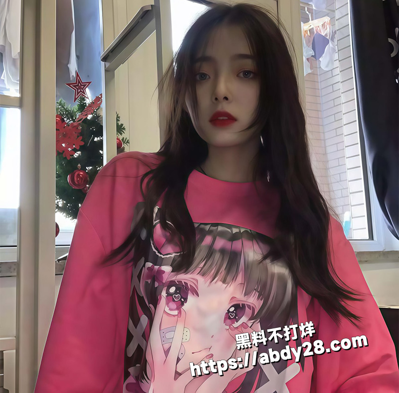 湖北大学生 妙妙28