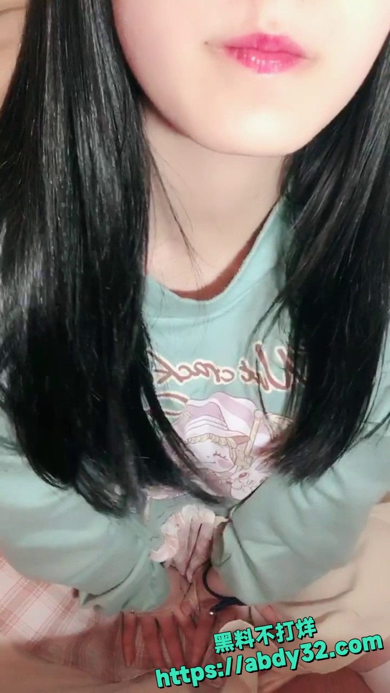 极品福利姬工口小银狐1