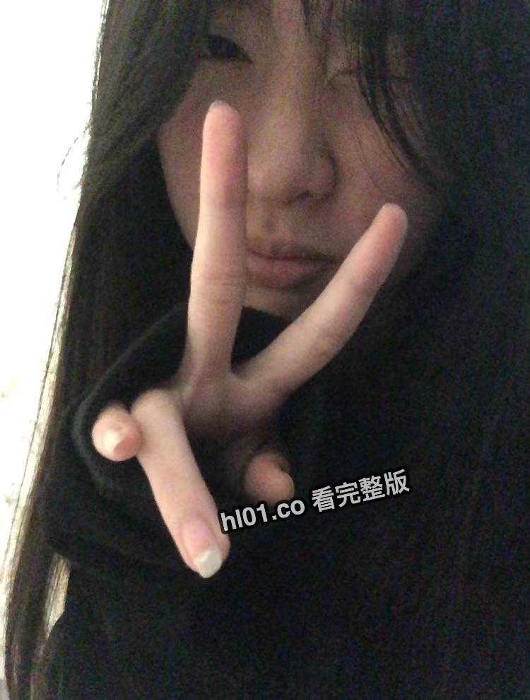 2023-04-26 17.58.04.jpg
