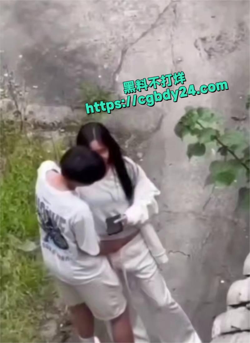 隐蔽的地方3
