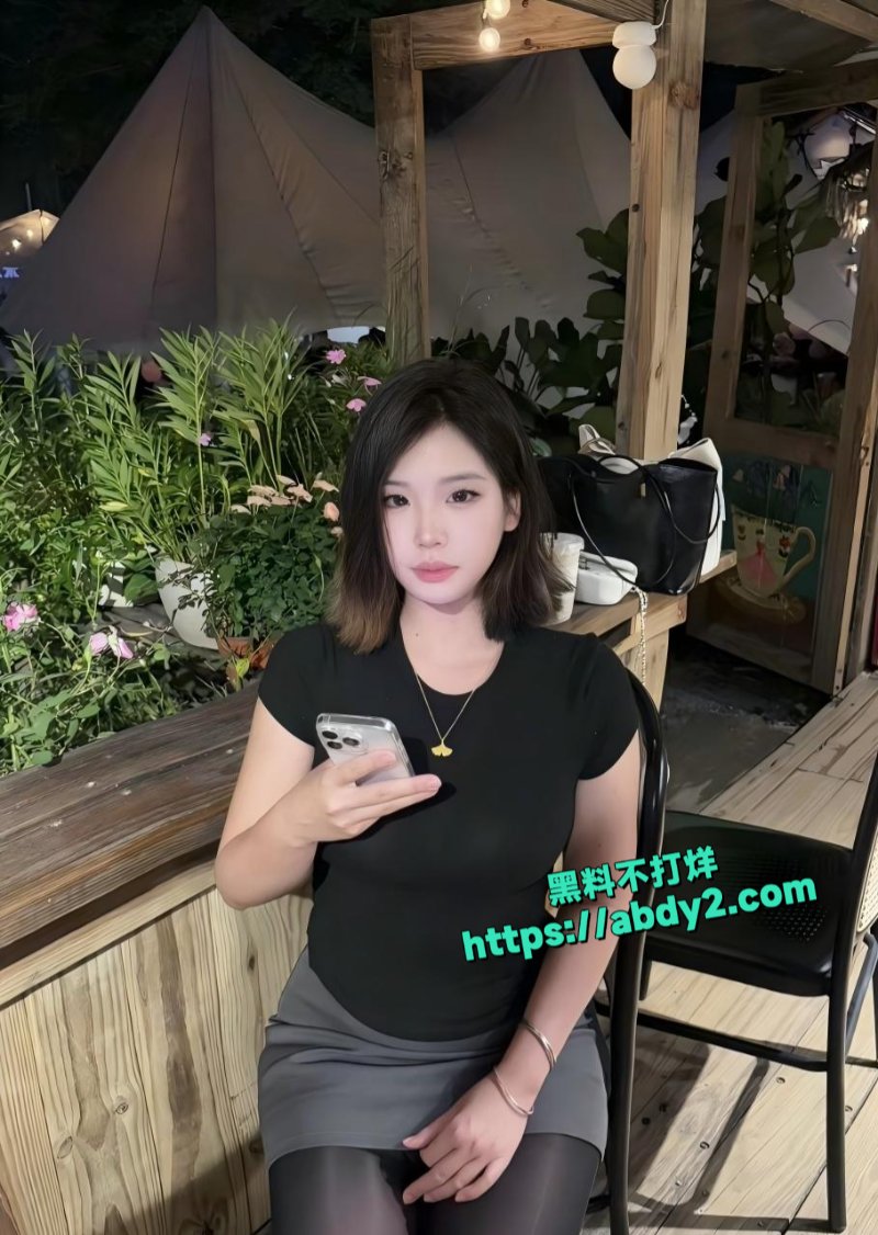 广西玉林新婚小夫妻6