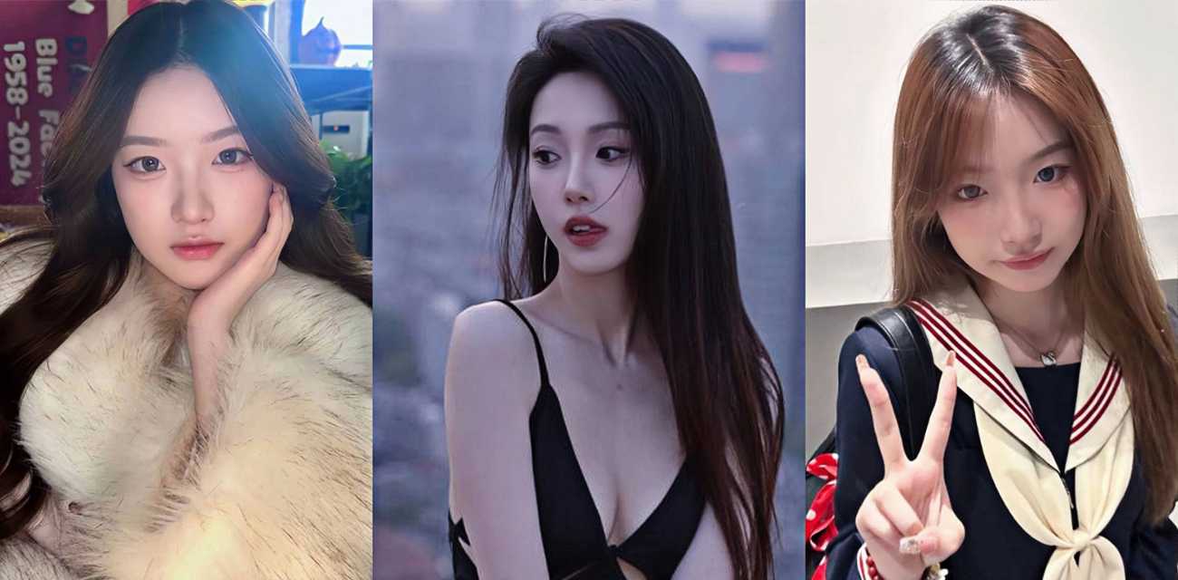 极品骚货 苏韵雯 M属性爆棚 翘臀掰穴自摸私处湿透 顶级御姐私下卑微服从反差极大