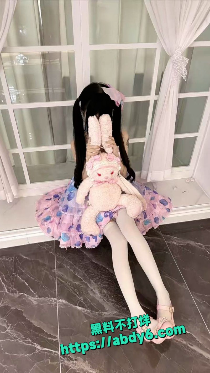 河北美院快手 2