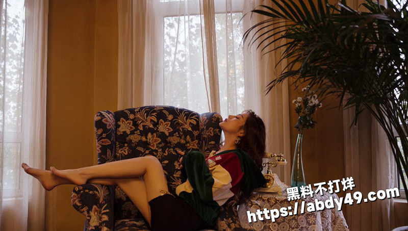 吾辈楷模jianyupai煎鱼排.jpg14