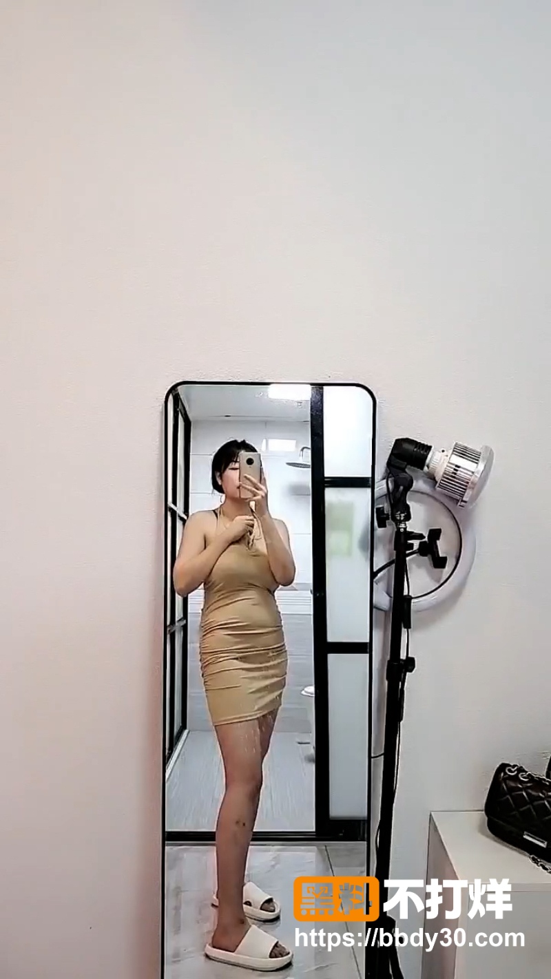 紫惜姐姐 5