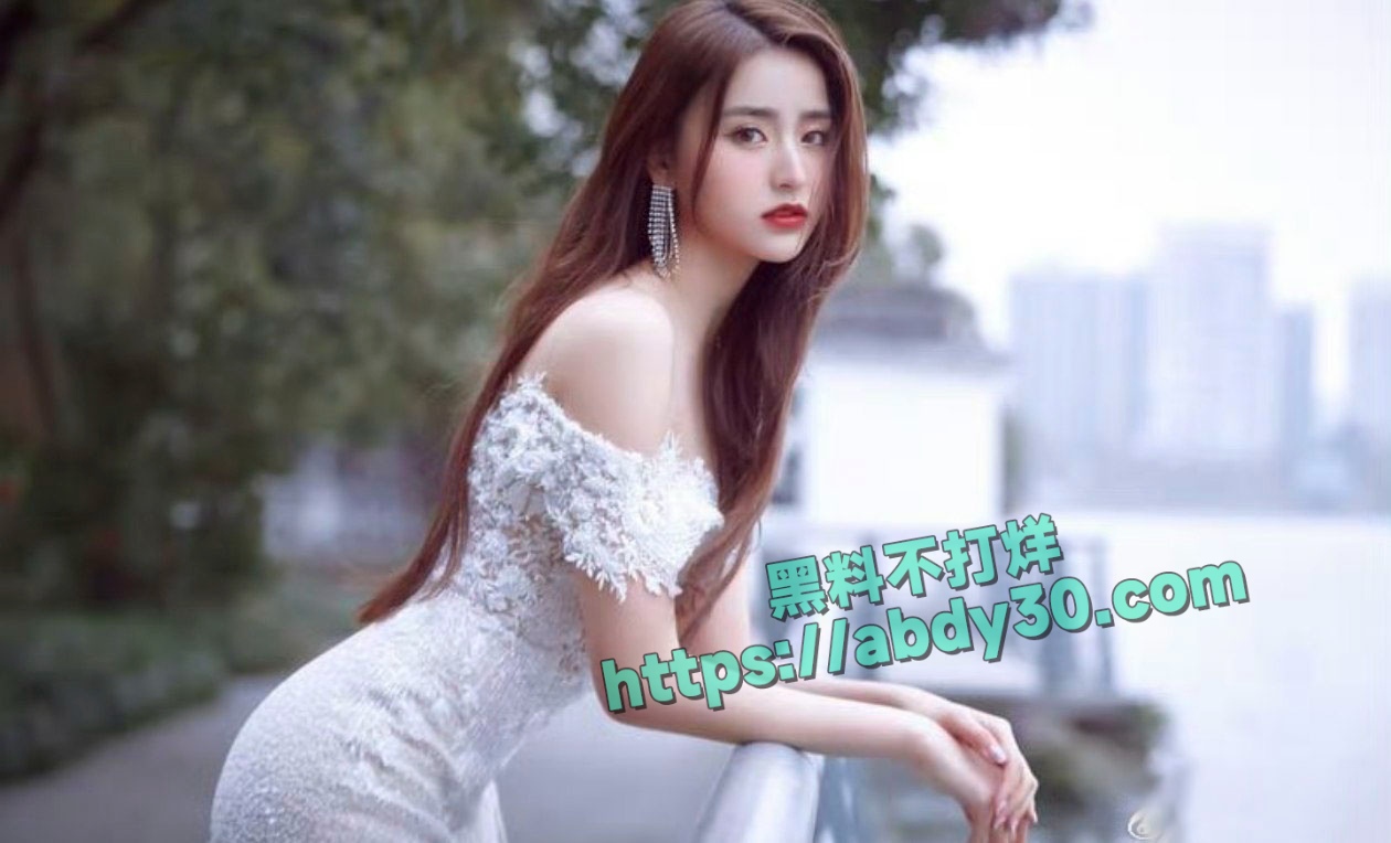 青春有你金子涵拉黑蔡徐坤 8