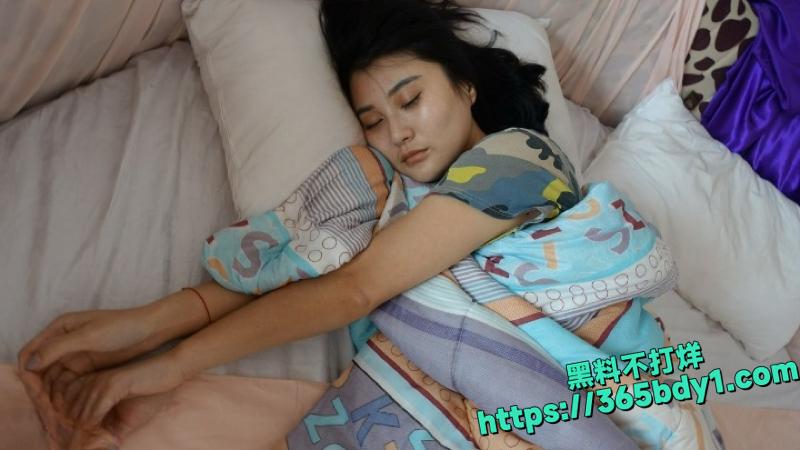 三人组合力灌醉吉林版范冰冰12