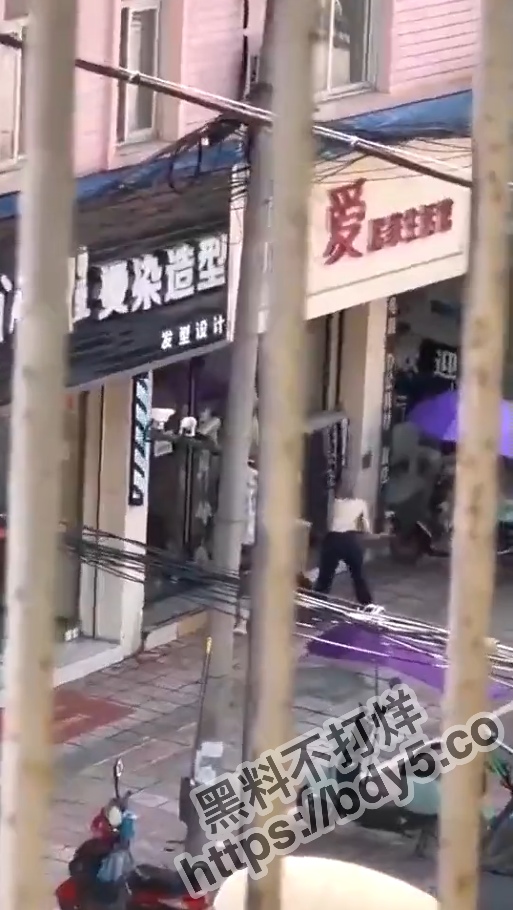 屏幕截图 2023-07-29 155733.jpg