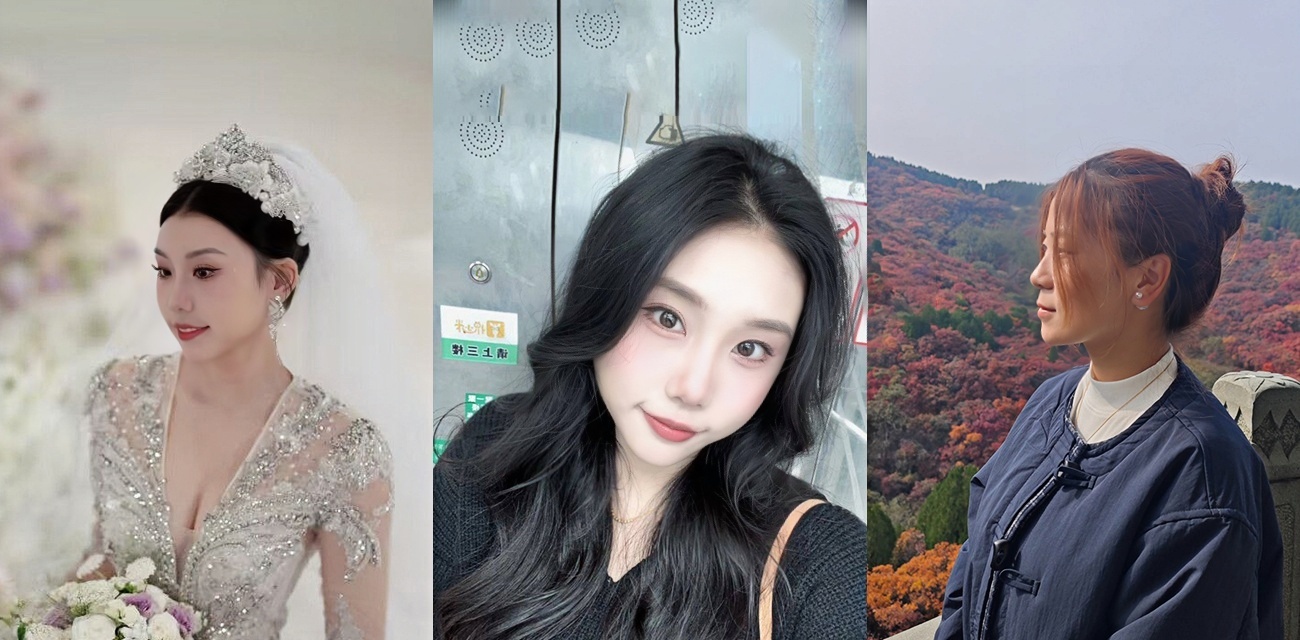 每日大赛之动人的女邻居 平时跟你微笑的女邻居 被鸡吧捅进逼里也是这副骚逼样子
