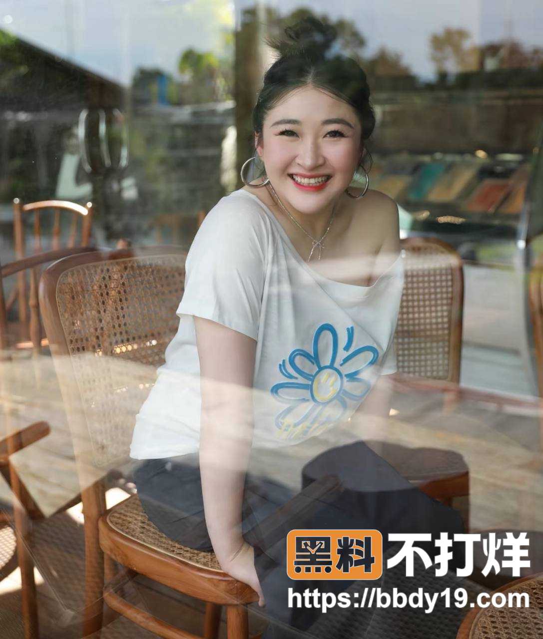 肖旭 石蕊23