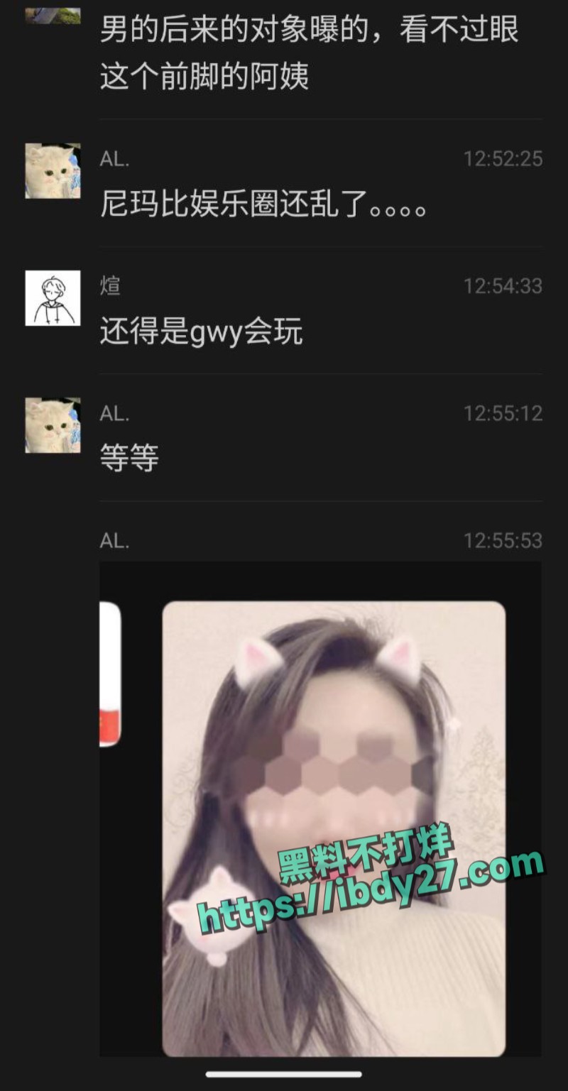 0.1.jpg
