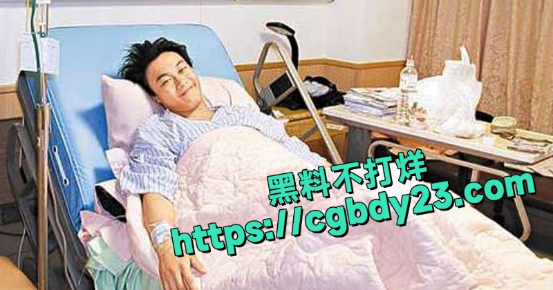 网传著名歌手陈奕迅因感染新冠离世  8
