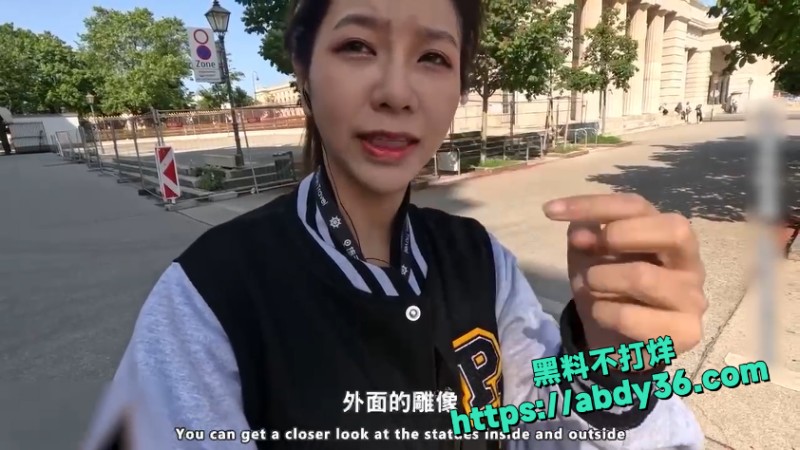 台湾知名女优 吴梦梦14
