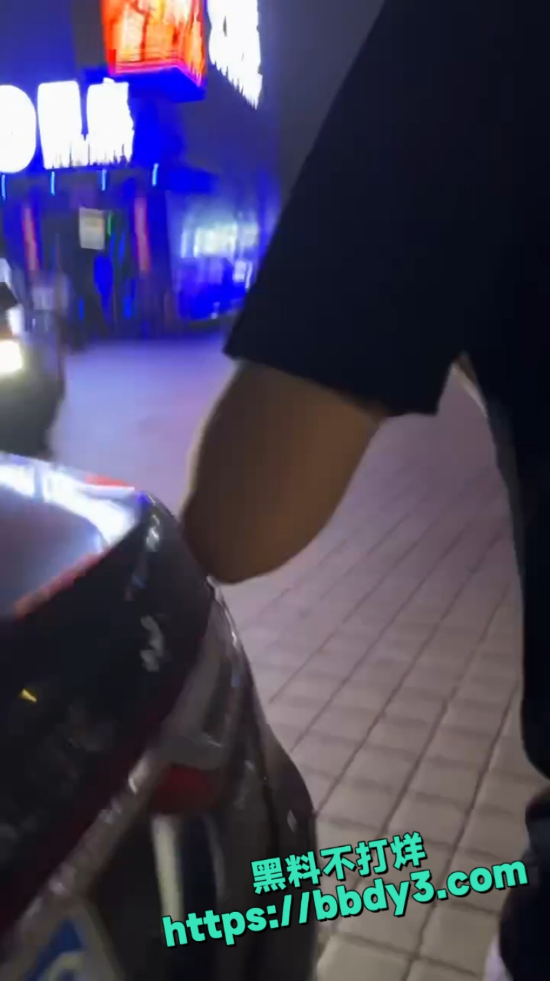 海南海口琼山区南海 1