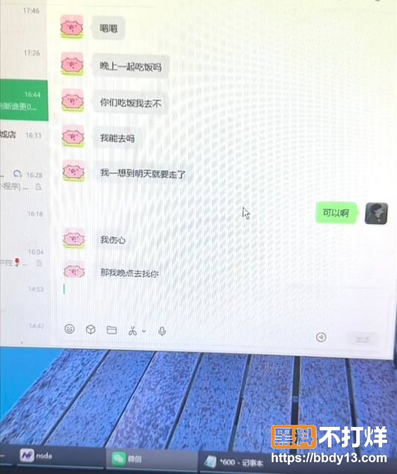 中南大学外国语学院英语专业井芝42