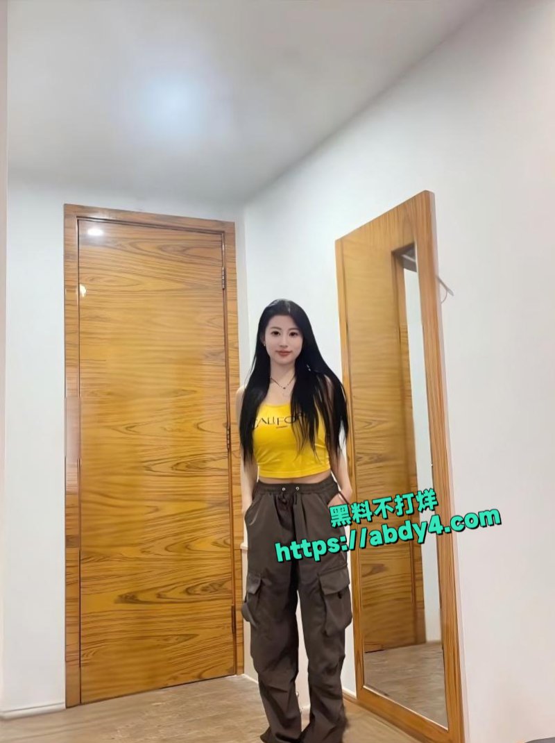 山东理工大学赵一楠3