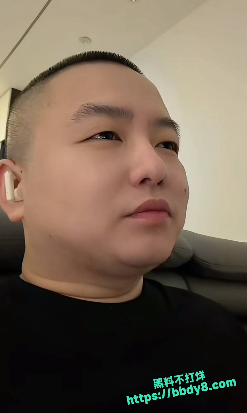 刘泓锡 15
