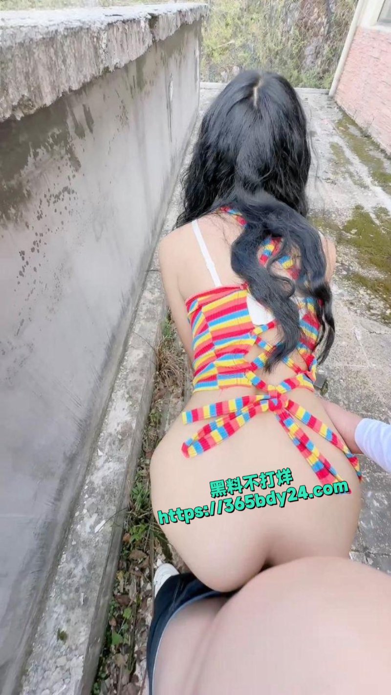 多巴胺女儿在废旧建筑里来着月经操逼7