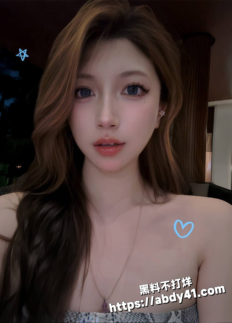 生活照.jpg16