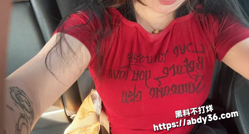 郑州母狗 夏楠婷 调教第二弹.jpg10