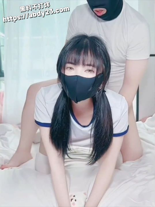 1每日大赛主题大赛体操服特辑