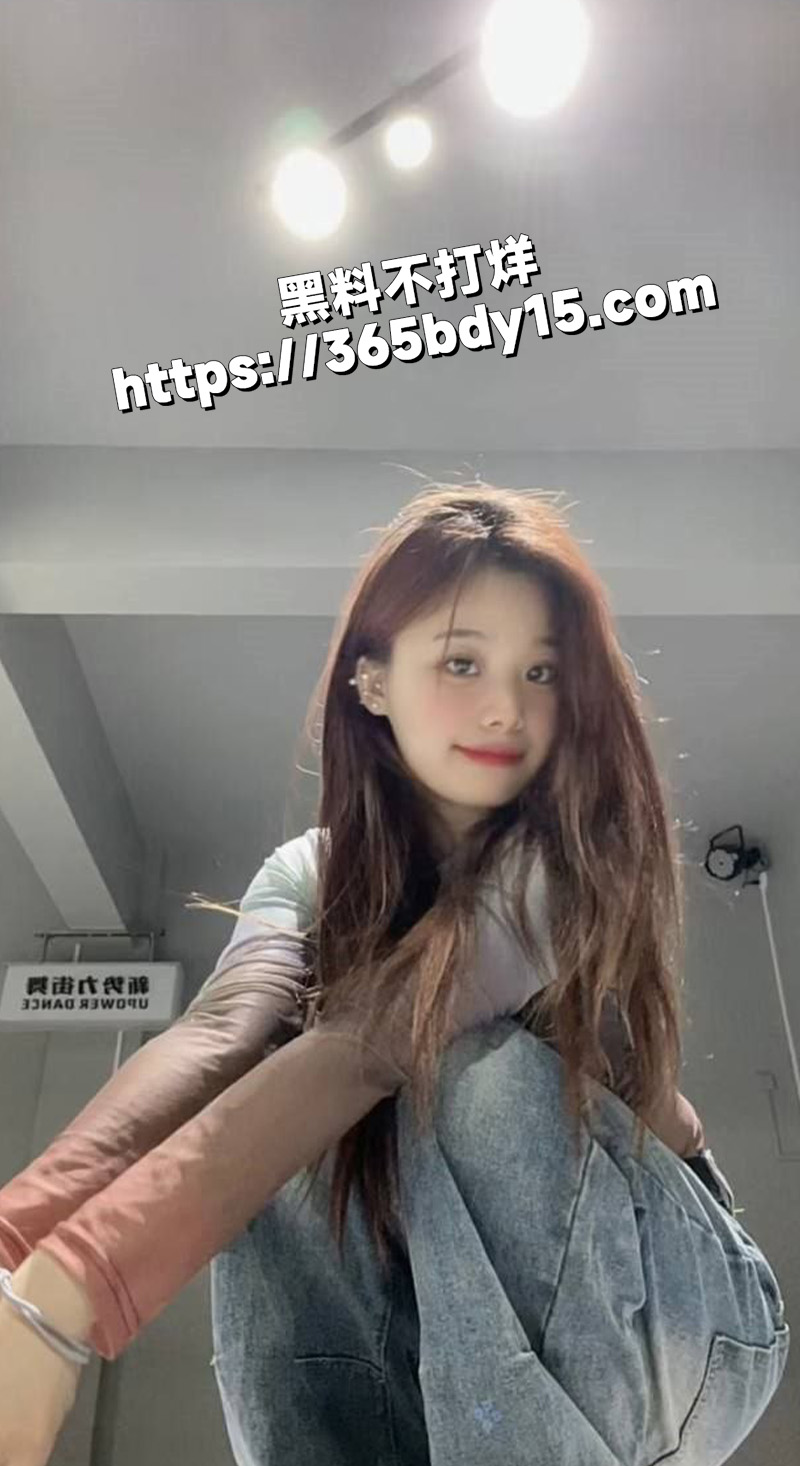 河北师范大学研究生赵怡5