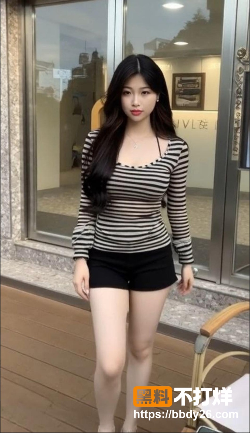 顾琳琳 4