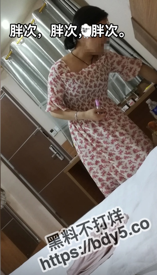 屏幕截图 2023-07-15 161315.jpg