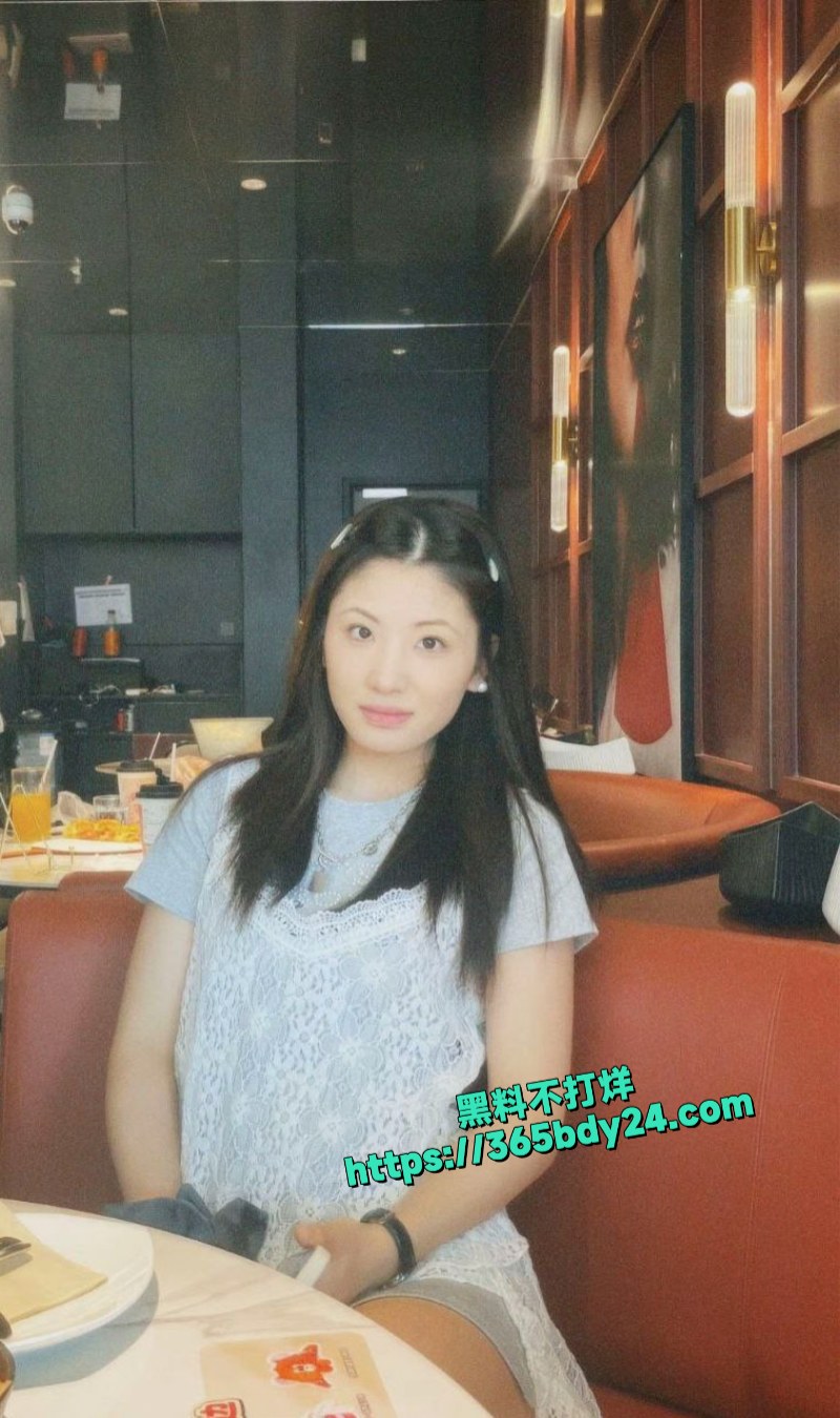 福建莆田良家少女张雨涵自慰啪啪视频被男友全网曝光 7