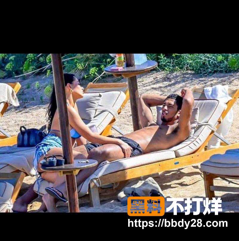 Ashlyn Castro大瓜合集9