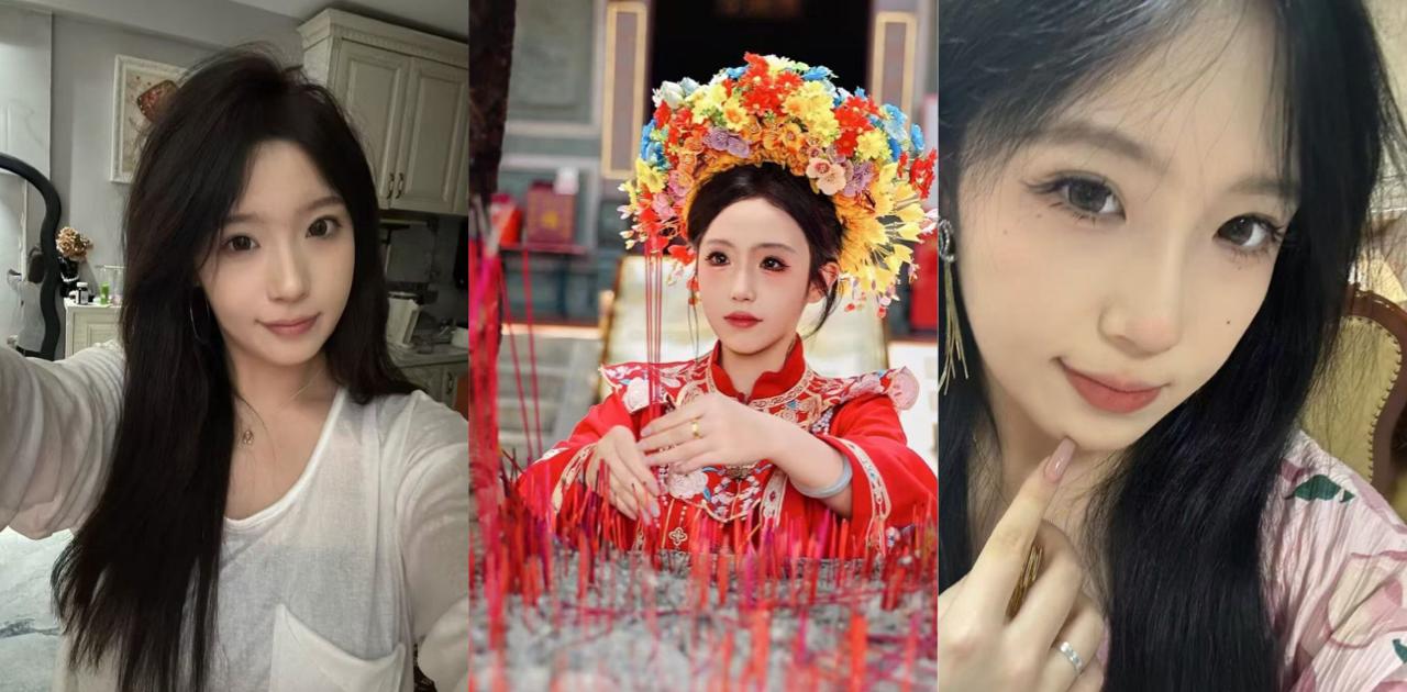 哈尔滨外围母狗王相淼贷款跑路被富贵公司曝光 自带自慰器大尺度视频流出