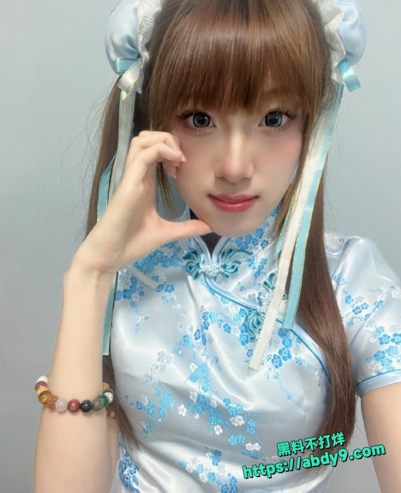 赵思珊3