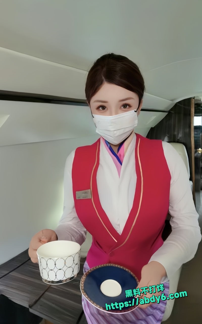 王雅姗4