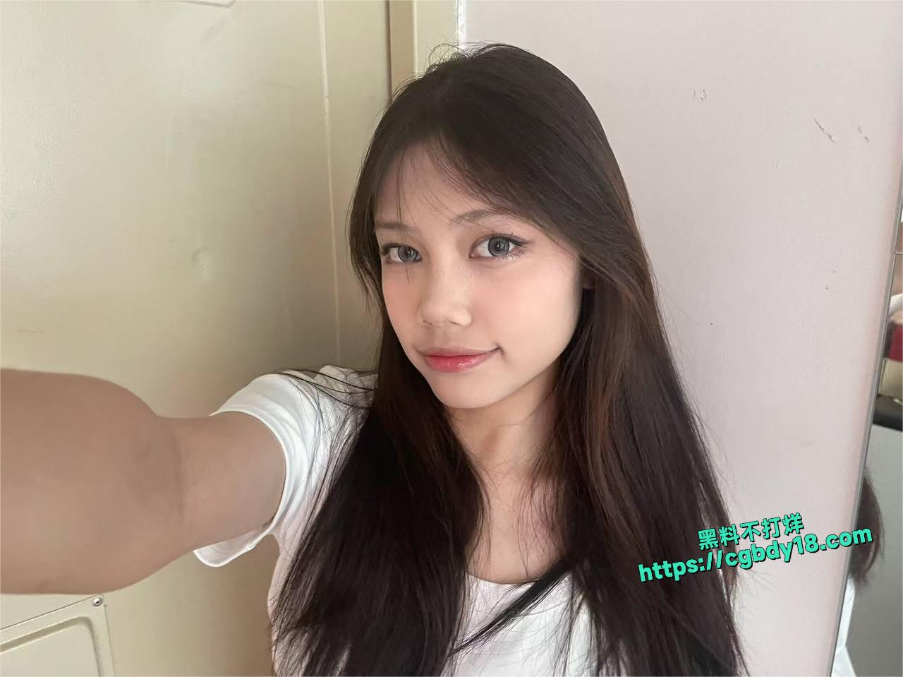 云南大理骚b高中生4