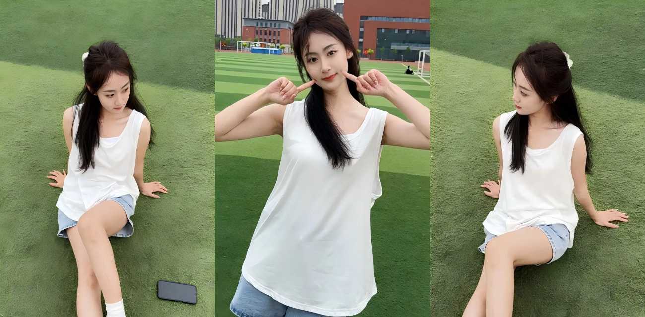 推特大神火辣撩妹 00后小嫩妹眼罩放开 猛抽狂射温柔擦拭 节奏炸裂