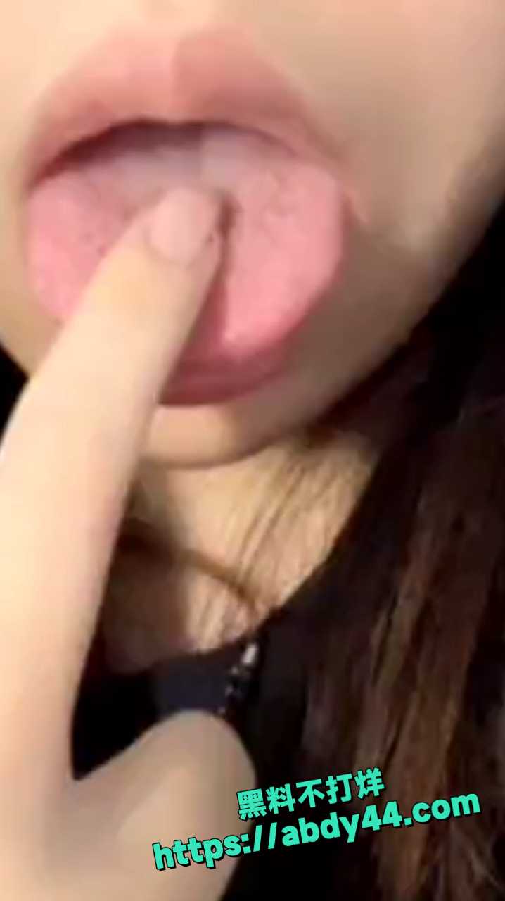 情趣丝袜做爱视频 8