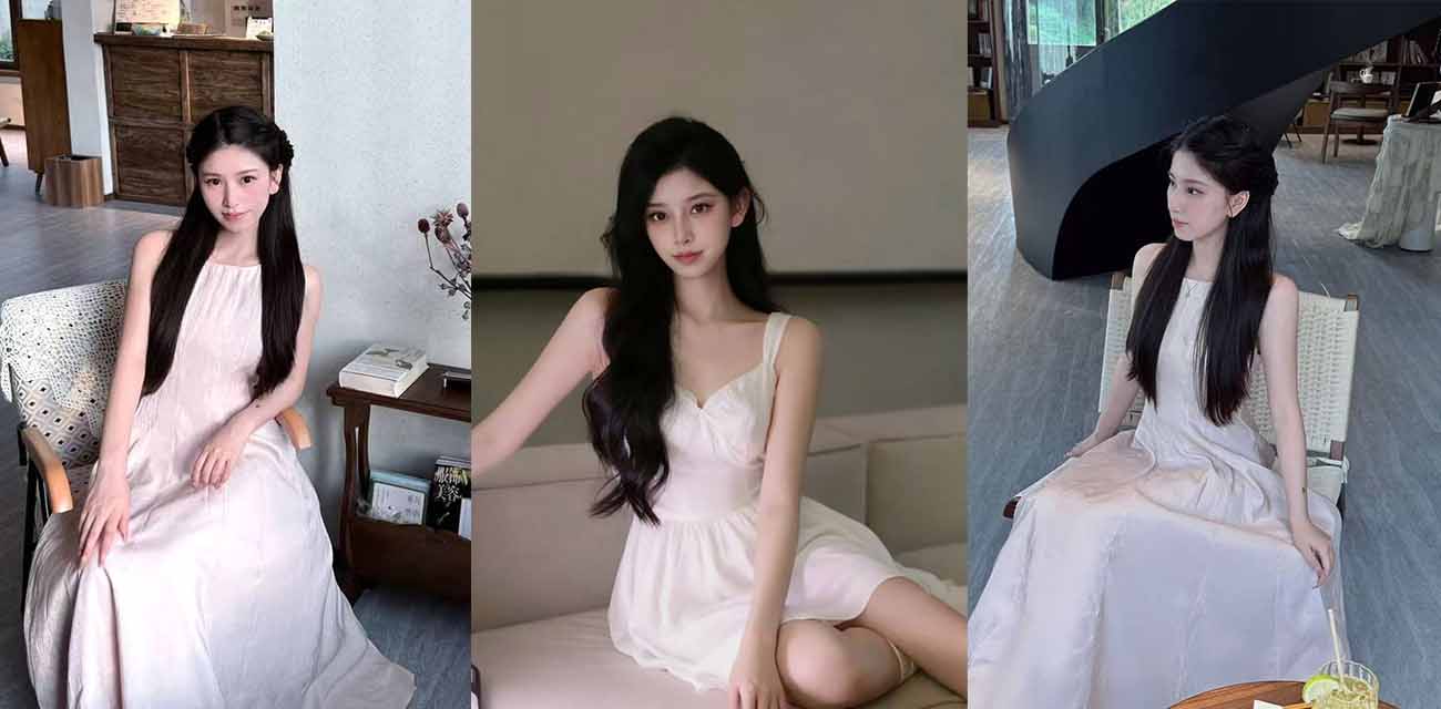 推特女网黄桥本柚子新作被洗衣机卡住维修工疯狂后入 黑丝御姐蜜桃臀浪叫求操