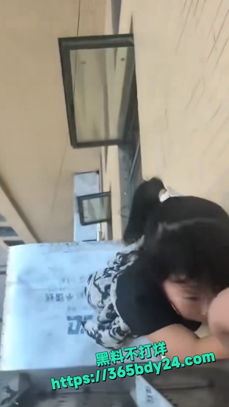 湖南 冷水江 10