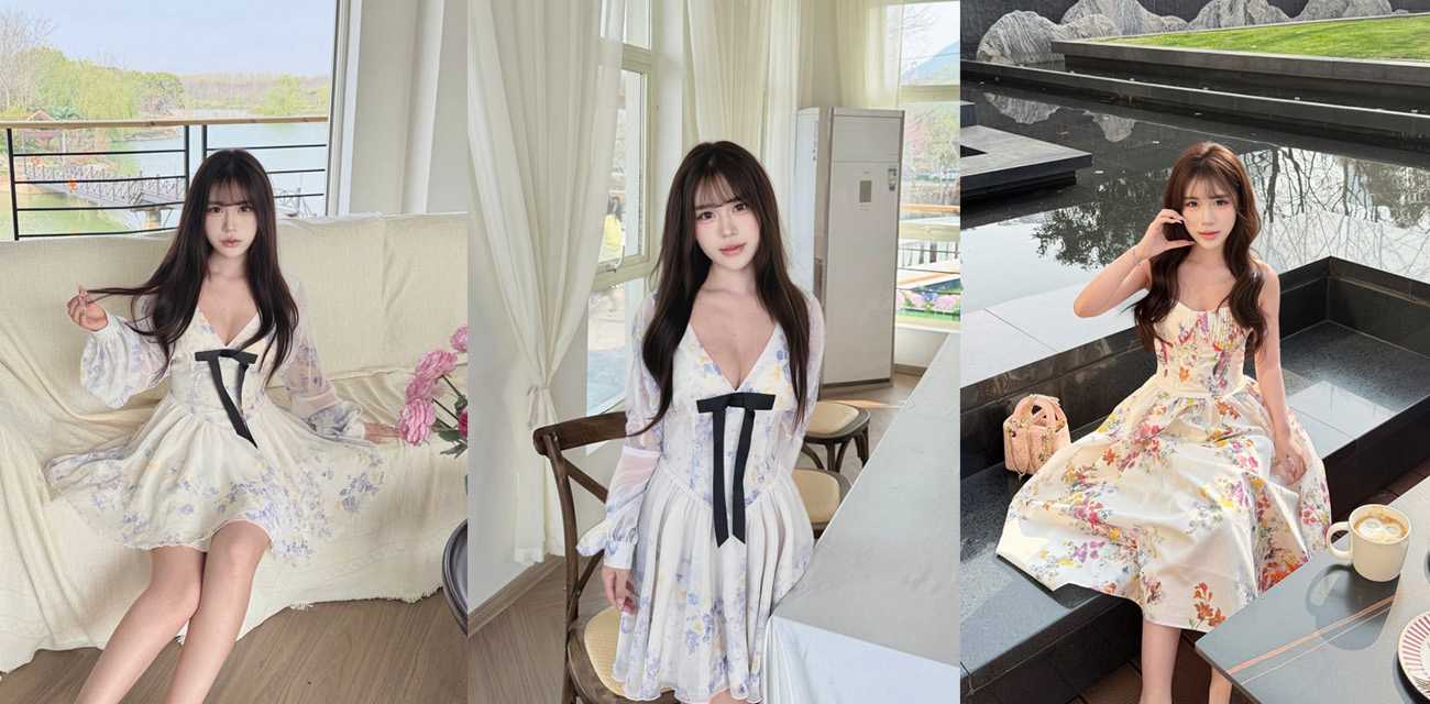 延时科普猛男必看 教你金枪不倒硬汉训练 救急 日常双管齐下