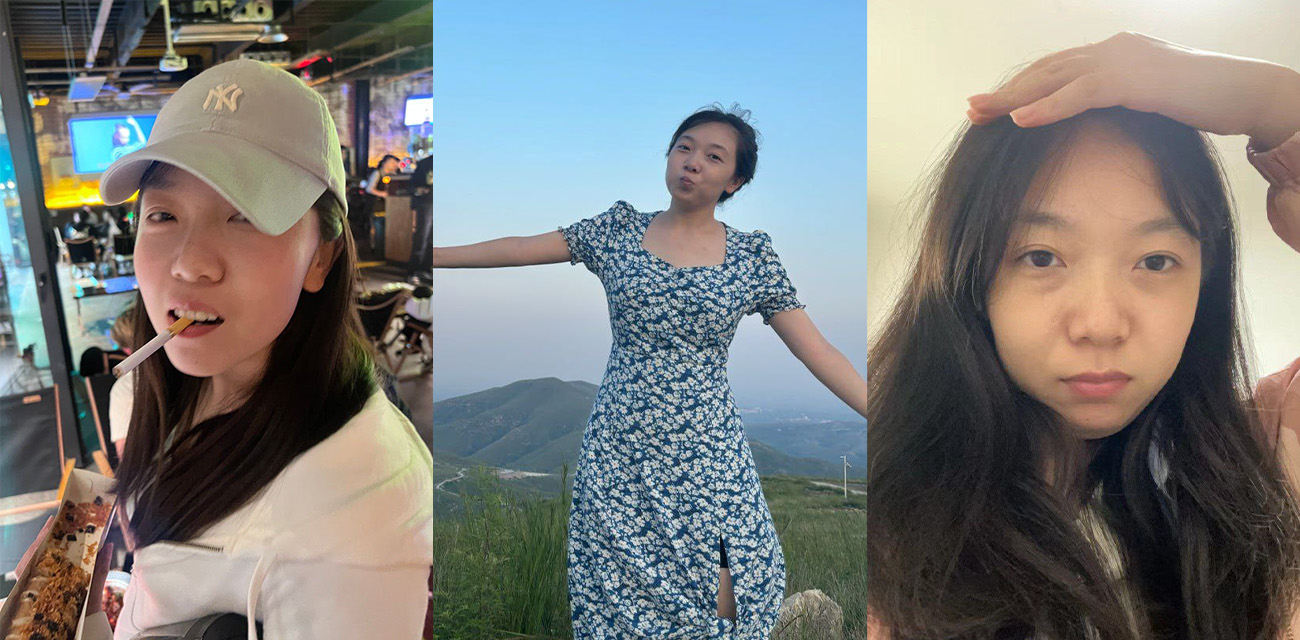 反差儿科女医生和男友开房打炮遭泄密 白衣天使在床上秒变淫荡母狗