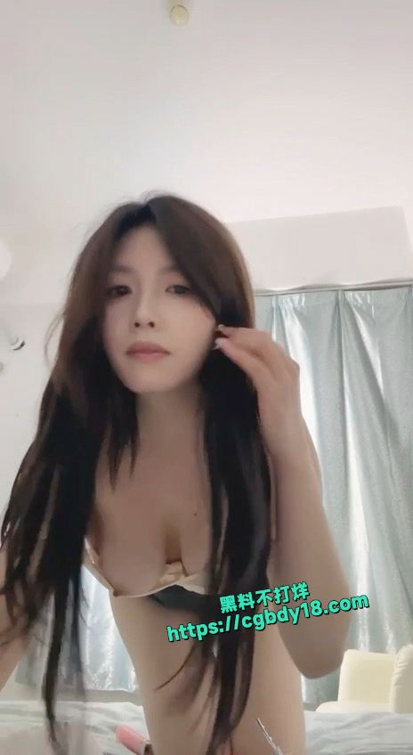 网红是兜兜哟 和金主1v1超长视频流出6