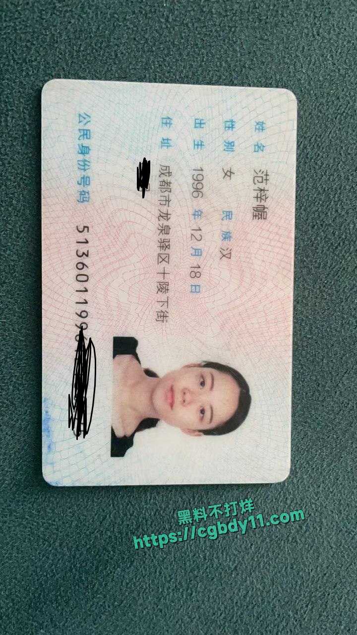 成都范梓幄欠网贷下海做鸡 (11).jpg