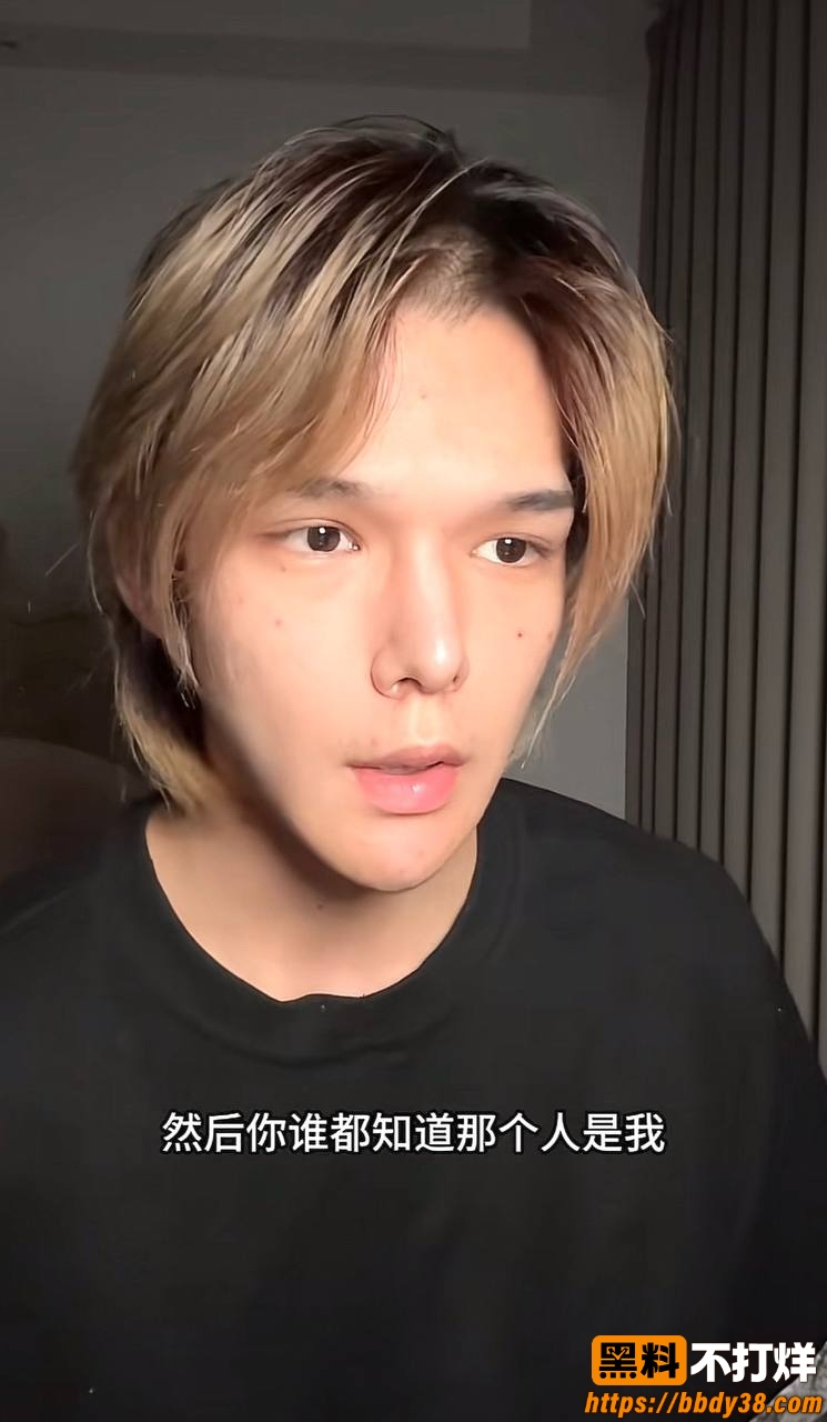 祈安照片6