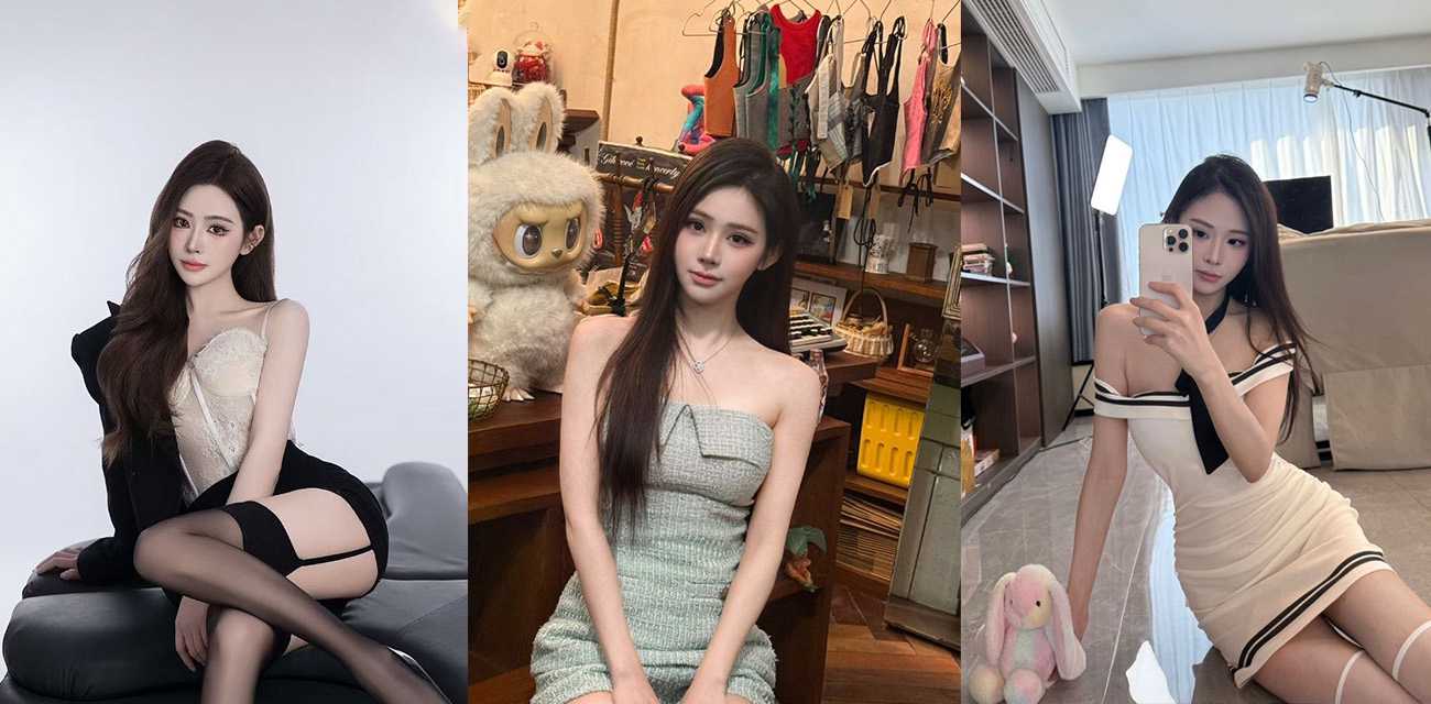 广西清纯白虎妹露脸私拍流出 羞涩调教玩转各种自慰器 怕疼又想玩的反差萌模样简直让人欲罢不能