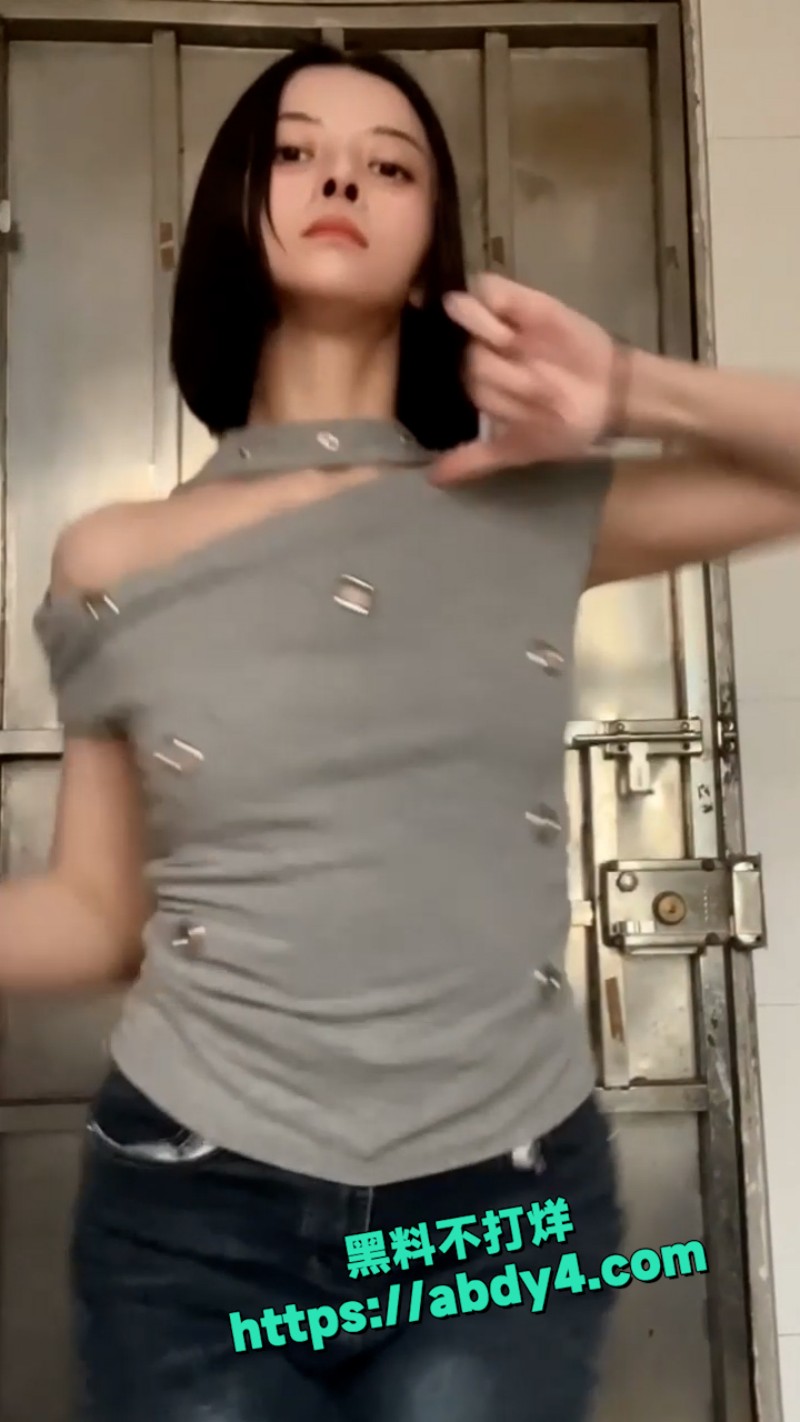 推特西西团队掌门 1