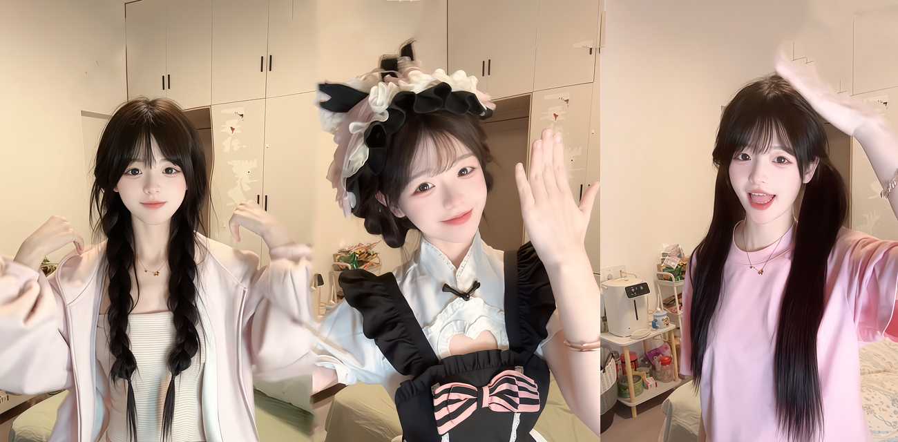 全网快冲白飞广州双飞神作 两个极品小妹被轮番猛干的样子太骚