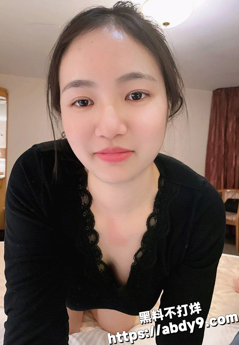 成都人妻